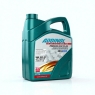 Компрессорное масло ADDINOL Verdichterol VDL 100, 1 л, минеральное