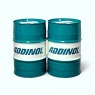 Компрессорное масло ADDINOL Verdichterol VDL 100, 205 л, минеральное