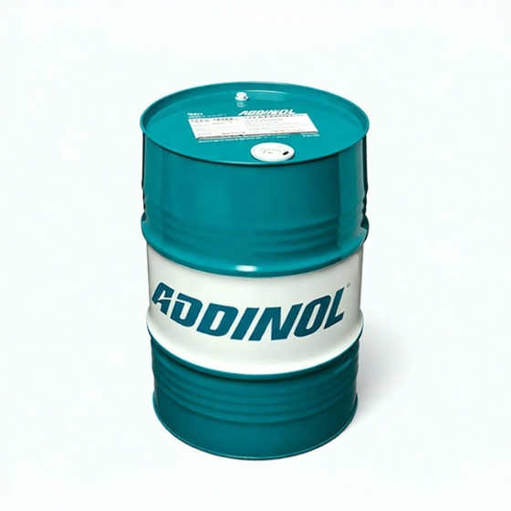 Компрессорное масло ADDINOL Verdichterol VDL 32, 205 л, минеральное