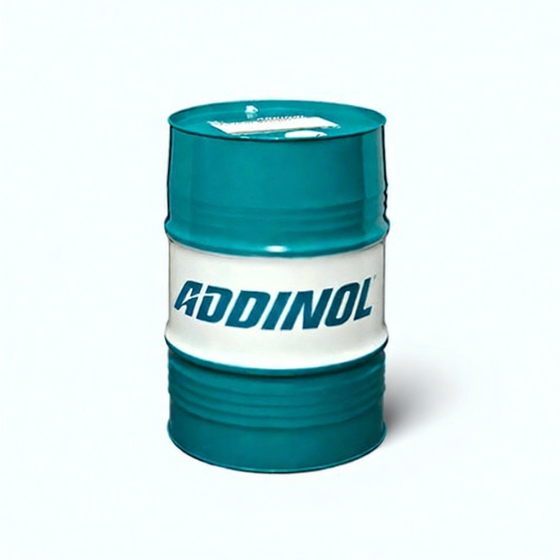 Компрессорное масло ADDINOL Verdichterol VDL 320, 205 л, минеральное