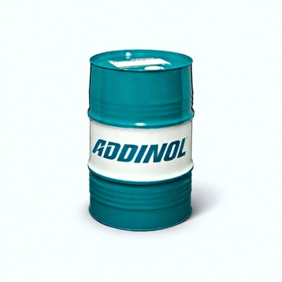 Теплоноситель ADDINOL Warmetragerol ISO 15, 205 л, синтетика