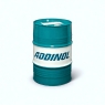 Теплоноситель ADDINOL Warmetragerol ISO 15, 205 л, синтетика