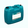 Теплоноситель ADDINOL Warmetragerol ISO 15, 20 л, синтетика