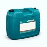 Теплоноситель ADDINOL Warmetragerol ISO 15, 20 л, синтетика