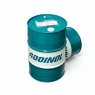 Теплоноситель ADDINOL Warmetragerol ISO 15, 214 кг, синтетика