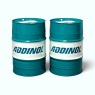 Теплоноситель ADDINOL Warmetragerol ISO 15, 214 кг, синтетика