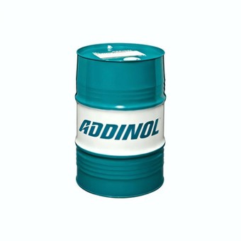 Теплоноситель ADDINOL Warmetragerol ISO 15, 214 кг, синтетика