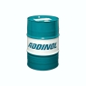 Теплоноситель ADDINOL Warmetragerol ISO 15, 214 кг, синтетика