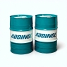 Теплоноситель ADDINOL Warmetragerol ISO 30, 205 л, минеральное