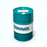 Гидравлическое масло ADDINOL Hydraulikol ISO 32, 205 л, минеральное