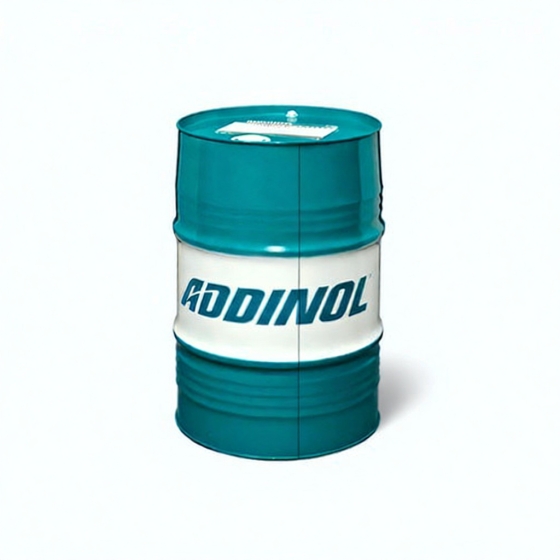 Гидравлическое масло ADDINOL Hydraulikol ISO 32, 205 л, минеральное