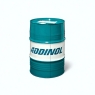 Гидравлическое масло ADDINOL Hydraulikol ISO 32, 205 л, минеральное