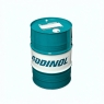 Гидравлическое масло ADDINOL Hydraulikol ISO 15, 205 л, минеральное