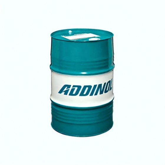 Гидравлическое масло ADDINOL Hydraulikol ISO 15, 205 л, минеральное