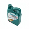 Масло для газовых двигателей ADDINOL Gasmotorenol 15W-40, 1 л, полусинтетика