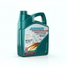 Масло для газовых двигателей ADDINOL Gasmotorenol 15W-40, 1 л, полусинтетика