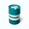 Масло для газовых двигателей ADDINOL Gasmotorenol 15W-40, 205 л, полусинтетика