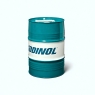 Масло для газовых двигателей ADDINOL Gasmotorenol 15W-40, 205 л, полусинтетика