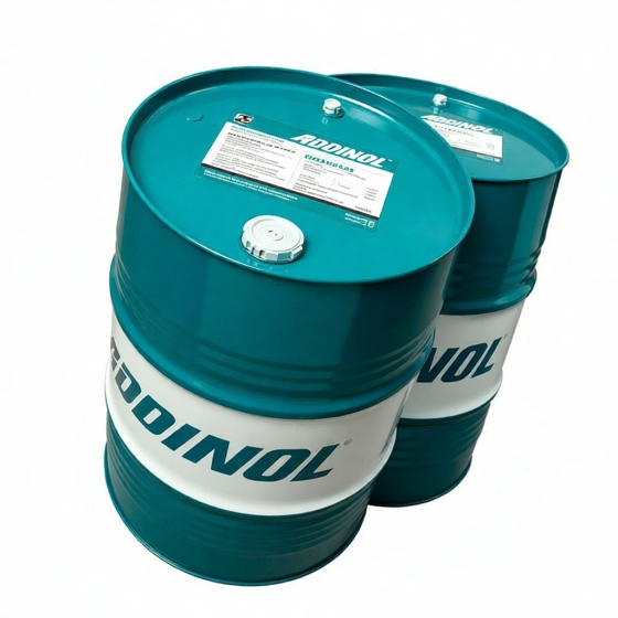 Масло для обработки металла ADDINOL Form 150 C-ZF ISO 150, 205 л, минеральное