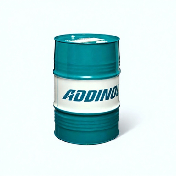 Масло для обработки металла ADDINOL Form 150 C-ZF ISO 150, 205 л, минеральное