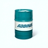Масло для обработки металла ADDINOL Form 150 C-ZF ISO 150, 205 л, минеральное