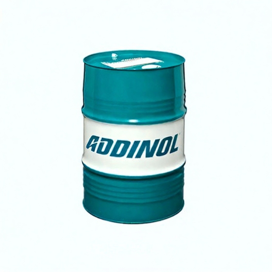 Масло для обработки металла ADDINOL Grind ISO 15, 205 л, минеральное