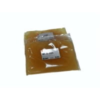 SMC GR-S-010, 20 г SMC GR-S-010, 20 г