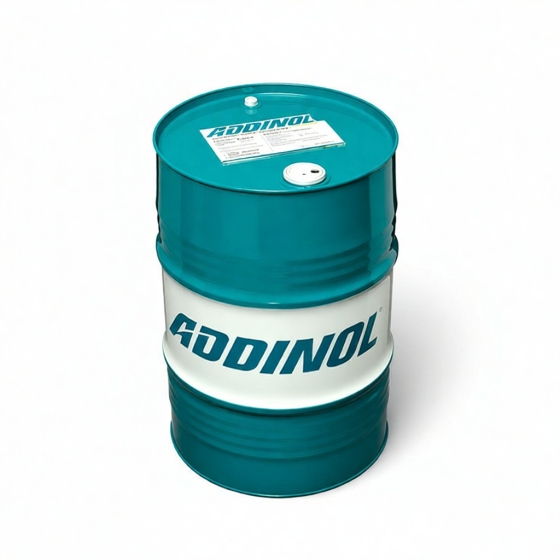 Смазочно-охлаждающая жидкость ADDINOL Penta-Cool NM63, 205 л, минеральное