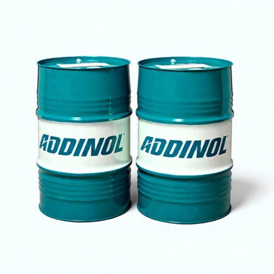 Смазочно-охлаждающая жидкость ADDINOL Penta-Cool NM63, 205 л, минеральное
