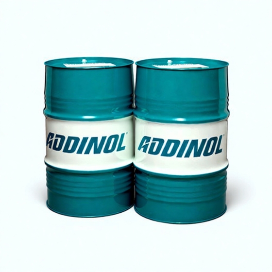 Смазочно-охлаждающая жидкость ADDINOL Penta-Cool NM7000, 205 л, минеральное
