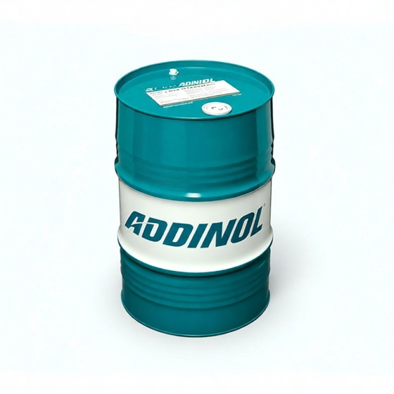 Смазочно-охлаждающая жидкость ADDINOL Penta-Cool ISO 32, 205 л, полусинтетика