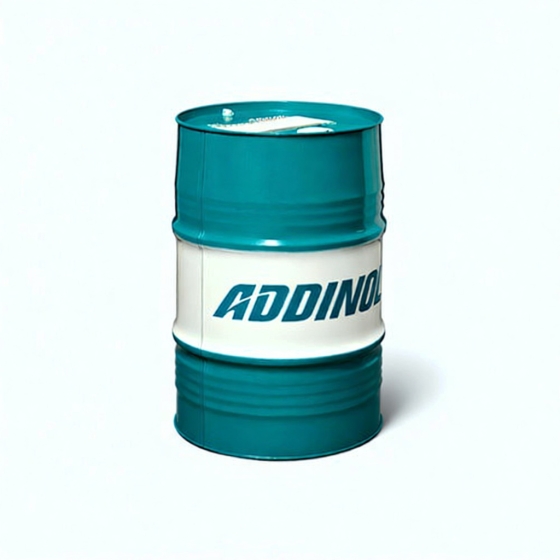 Смазочно-охлаждающая жидкость ADDINOL Penta-Cool, 205 л, полусинтетика