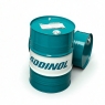 Смазочно-охлаждающая жидкость ADDINOL Penta-Cool WM650, 205 л, полусинтетика