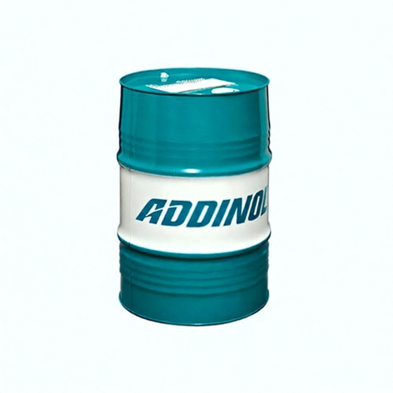 Смазочно-охлаждающая жидкость ADDINOL Penta-Cool WM650, 205 л, полусинтетика