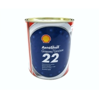 AeroShell Grease 22, 3 кг AeroShell Grease 22, 3 кг