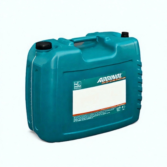 Смазочно-охлаждающая жидкость ADDINOL Penta-Cool WM930 20 л полусинтетика станет 