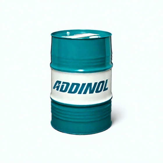 Масло для обработки металла ADDINOL Penta-Cool ISO 250, 205 л, синтетика