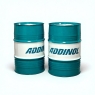 Масло для обработки металла ADDINOL Penta-Fluid ISO 8, 205 л, минеральное