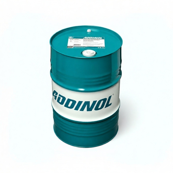 Масло для обработки металла ADDINOL Schneidol ISO 32, 205 л, минеральное