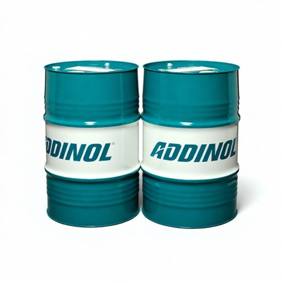 Масло для обработки металла ADDINOL Schneidol ISO 32, 205 л, минеральное