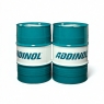 Масло для обработки металла ADDINOL Schneidol ISO 32, 205 л, минеральное