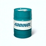 Масло для направляющих скольжения ADDINOL Gleitbahnol ISO 32, 205 л, полусинтетика