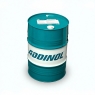 Масло для направляющих скольжения ADDINOL Gleitbahnol ISO 68, 205 л, минеральное