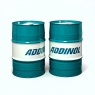 Масло для направляющих скольжения ADDINOL Gleitbahnol ISO 68, 205 л, минеральное