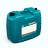 Индустриальное масло ADDINOL Super 2T, 20 л, синтетика