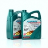 Индустриальное масло ADDINOL Super Mix ISO 405, 5 л, минеральное