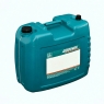 Теплоноситель Addinol Warmetragerol ISO 15, 20 л, минеральное