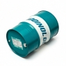 Индустриальное масло ADDINOL ECO Light 5W-40, 205 л, синтетика