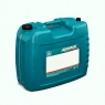 Индустриальное масло ADDINOL ECO 5W-40, 57 л, синтетика