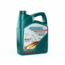 Индустриальное масло ADDINOL Super Power 5W-30, 1 л, синтетика